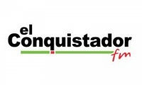 CONQUISTADOR FM