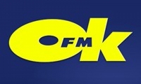 OK FM