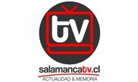 SALAMANCA TV